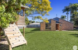 21 Lee Street, Buderim, Qld 4556