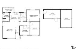21 Pultney Street, Longford, Tas 7301