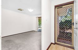 1/14 Palin Street, Palmyra, WA 6157