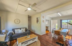 85 Webb Street, Mount Isa, Qld 4825