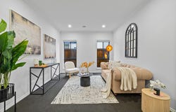 82 Montego Boulevard, Sunbury, Vic 3429