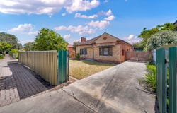 12 Kapunda Terrace, Payneham, SA 5070