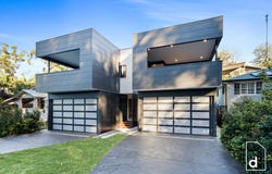 13A Pass Avenue, Thirroul, NSW 2515