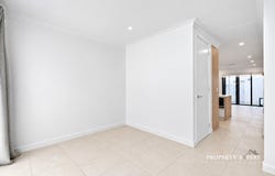 289 Abell Road (Melonba), Marsden Park, NSW 2765