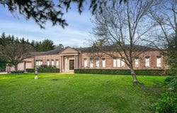3 Glaisdale Court, Greenvale, Vic 3059