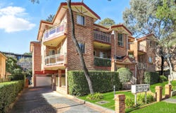 5/64 Clyde Street, Guildford, NSW 2161