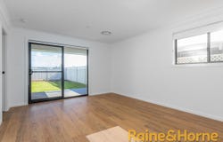125A Champagne Drive, Dubbo, NSW 2830