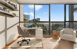 52/19-23 Herbert Street, St Leonards, NSW 2065