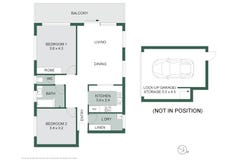 5/10 Osborne Road, Manly, NSW 2095