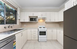 5/12 Broughton Road, Artarmon, NSW 2064