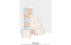 9 Falcon Drive, Calala, NSW 2340