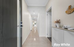 16 Zenith Road, Beveridge, Vic 3753