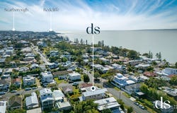 87 Kate Street, Woody Point, Qld 4019