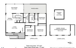 5 Fair Court, Kingston, Tas 7050