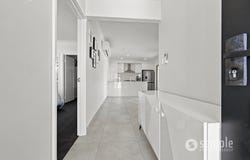 34C Yangebup Road, Yangebup, WA 6164