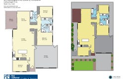 26 Bakogiannis Court, Mildura, Vic 3500