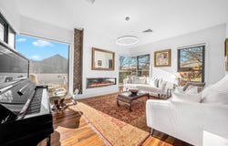 68 Jansz Crescent, Griffith, ACT 2603