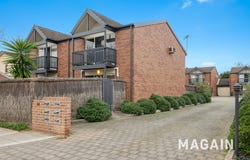 2/38 Mortimer Street, Kurralta Park, SA 5037