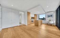 704/8C Evergreen Mews, Armadale, Vic 3143