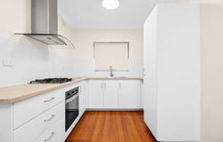 2/20 Orient Road, Kensington Gardens, SA 5068