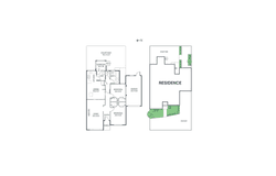 2/82 Sherlock Road, Croydon, Vic 3136