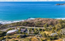 116 Blowhole Road, Eaglehawk Neck, Tas 7179