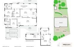 102 Macquarie Street, Merewether, NSW 2291