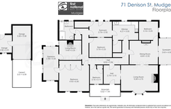 71 Denison Street, Mudgee, NSW 2850