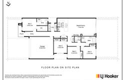 6 Kite Street, Deanside, Vic 3336