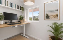 12/20 Pacific Parade, Dee Why, NSW 2099