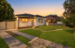 67 Miller Road, Chester Hill, NSW 2162