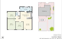46 Walderton Avenue, Balga, WA 6061