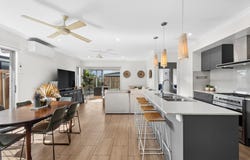 104 McArthur Parade, Baringa, Qld 4551