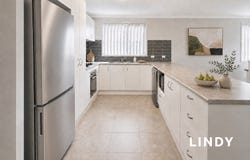 11 Gleneagles Avenue, Heddon Greta, NSW 2321