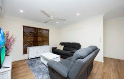 1 Eureka Crescent, Kirwan, Qld 4817