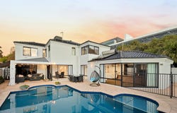 21 Kingston Street, Nedlands, WA 6009