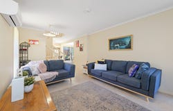 6/91 Samford Road, Alderley, Qld 4051