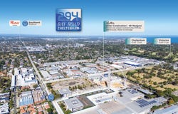 294 Bay Road, Cheltenham, Vic 3192