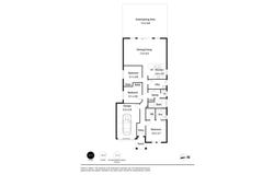 8 Miranda Place, Seaford Meadows, SA 5169
