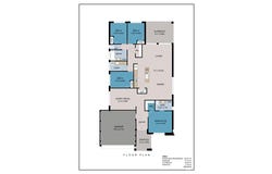 7 Ethereal Road, Byford, WA 6122