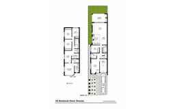 66 MacKenzie Street, Revesby, NSW 2212