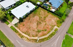 29 Brisbane Crescent, Johnston, NT 0832
