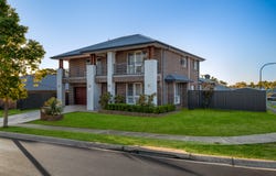 9 Post Mill Road, Appin, NSW 2560