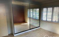 44 Lorikeet St, Inala, Qld 4077