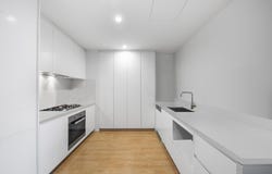 203A/1-9 Allengrove Crescent, North Ryde, NSW 2113