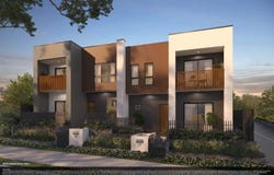 163 Tallawong Road, Rouse Hill, NSW 2155