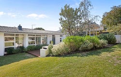 28 Lifford Road, Floreat, WA 6014