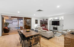 83A West Coast Drive, Watermans Bay, WA 6020