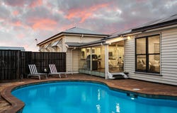 7 Ennor Street, Wavell Heights, Qld 4012