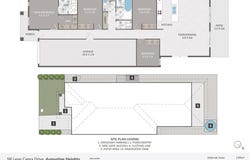 58 Leon Capra Drive, Augustine Heights, Qld 4300
